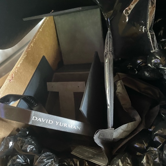 Beautiful wrapping - Picture 8 of 10